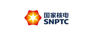 國(guó)家核電