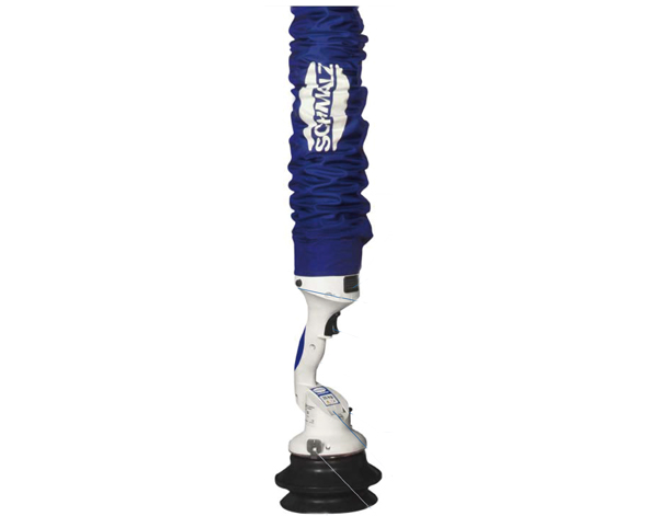 真空吸吊機(jī)有哪些優(yōu)勢(shì)？