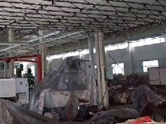 一篇關(guān)于氣動(dòng)平衡吊的介紹